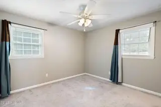 354 Mercer Avenue, Wilmington, NC 28403 — 3-bedroom home in Mercer Place West, Wilmington, NC, photo 9 of 22: 38_DSC02082