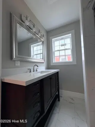 1111 Wood Street, Elizabeth City, NC 27909 – photo 14: IMG_4665