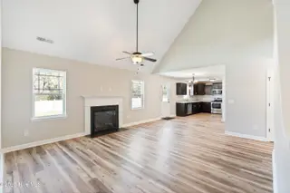 152 Backfield Place, Jacksonville, NC 28540 – photo 13: mls-DSC06349