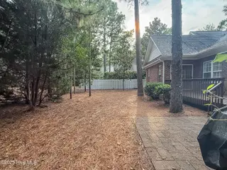 325 Sugar Pine Drive, Pinehurst, NC 28374 – photo 8: 325 Sugar Pine Dr