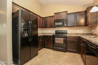 876 Old Folkstone Road, Sneads Ferry, NC 28460 – photo 11: 876 Old Folkstone-13
