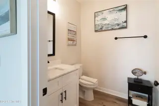1309 Snapper Lane Unit 1, Carolina Beach, NC 28428 – photo 22