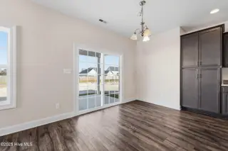 209 Big August Way, Jacksonville, NC 28546 – photo 10: DSC04318