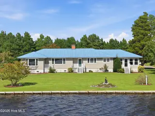 835 Foreman Lane, Belhaven, NC 27810 – photo 1: 835Foreman-1
