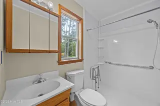 1951 E Boiling Spring Road, Southport, NC 28461 – photo 17