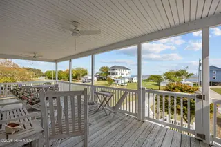 160 Live Oak Road, Newport, NC 28570 – photo 13: 7-web-or-mls-160 Live Oak Rd 007