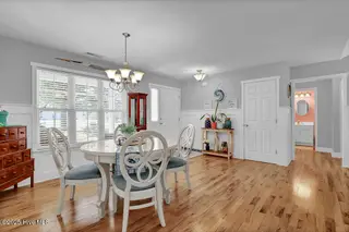 1031 Washington Acres Road, Hampstead, NC 28443 — 3-bedroom home in Washington Acres, Hampstead, NC, photo 7 of 56