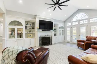 613 Kings Trail, Sunset Beach, NC 28468 – photo 9: mls-IMG_0445