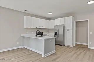 1005 Queen Street, Wilmington, NC 28401 — 3-bedroom home in Downtown, Wilmington, NC, photo 18 of 52: 20-IMG_0185