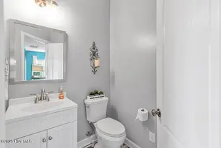 125 Katrina Street, Sneads Ferry, NC 28460 – photo 11: DSC_1254