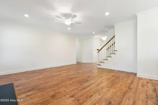 1156 Turnata Drive SE, Bolivia, NC 28422 – photo 7: DSC02927