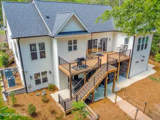 1046 Monticello Drive, Pinehurst, NC 28374 – photo 15: 79-1046 Monticello Dr-79