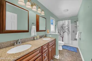 1004 E Oak Island Drive, Oak Island, NC 28465 – photo 16: 016_img_1068_317