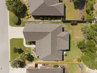 1053 Lanterns Lane, Leland, NC 28451 – photo 10