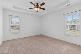 106 Hidden Maple Court, Goldsboro, NC 27530 – photo 15: 5T5A2158
