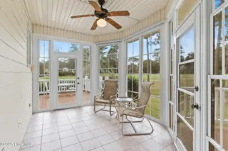 255 Genoes Point Road SW, Supply, NC 28462 – photo 19: 70-web-or-mls-CAMMediaLLC.com-45