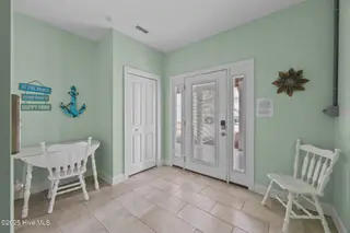 132 N Permuda Wynd Drive, North Topsail Beach, NC 28460 – photo 8: 50-web-or-mls-IMG_3855