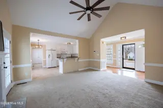 3610 Shadow Ridge Road N, Wilson, NC 27896 – photo 4: 3610ShadowRidge_10