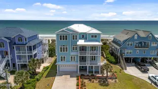 4101 Ocean Drive, Emerald Isle, NC 28594 – photo 3: 1-web-or-mls-DJI_20250603135003_0265_D