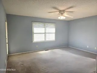 213 Pinewood Drive, New Bern, NC 28562 – photo 21: 20260318_163744