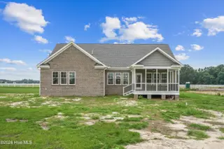 350 Leslie Road, Goldsboro, NC 27530 – photo 11: 12-350 Leslie Rd-12