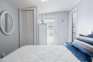 1218 N New River Drive, Surf City, NC 28445 – photo 23