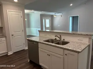 2155 Southern Pine Drive, Leland, NC 28451 – photo 6: IMG_2635