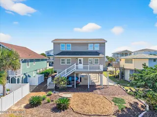 393 E Second Street, Ocean Isle Beach, NC 28469 – photo 3: 15-www.kahunaphoto.com-011_DJI_202509030