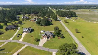 1308 Steeplechase Drive, Grimesland, NC 27837 – photo 10: 9-web-or-mls-DJI_20260914105357_0020_D