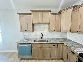 138 Pendergrass Drive, Princeton, NC 27569 – photo 7: IMG_4697