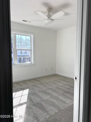 607 Streamwood Drive 607, Jacksonville, NC 28546 – photo 11: 11) 66441-695688e25ada5