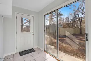 3210 Central Heights Road, Goldsboro, NC 27534 – photo 23: 3210 Central Heights Rd-23