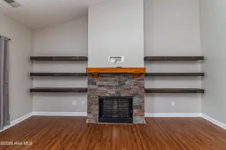 218 Planters Ridge Drive, Pikeville, NC 27863 – photo 6: IMG_2023