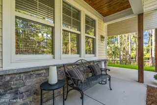 102 Dartmoor Lane, Seven Lakes, NC 27376 – photo 10: 13-web-or-mls-DSC03215
