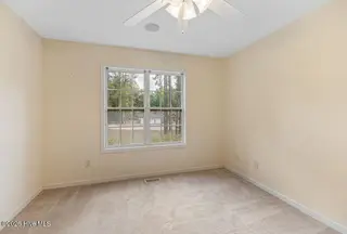 108 Brandywine Drive, Seven Lakes, NC 27376 – photo 23: 260709-108BrandywineCt.-1720