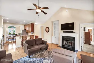 1146 Serotina Drive SE, Bolivia, NC 28422 – photo 16