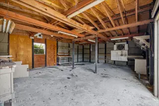 121 Loop Road, Leland, NC 28451 — 3-bedroom home in Leland, Leland, NC, photo 18 of 34: 05-IMG_3508-Edit