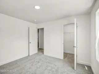 809 Blue Bird Drive, Vass, NC 28394 – photo 24: DSC06646_47_48_49_50Interior02 copy (1)