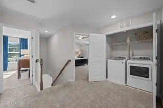 120 Persimmon Drive, New Bern, NC 28562 – photo 21: 27-web-or-mls-DSC_6392