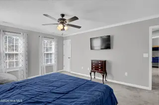 1426 Chadwick Shores Drive, Sneads Ferry, NC 28460 – photo 22: 6G8A2076