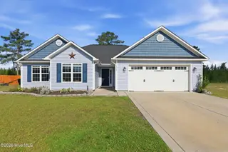 191 Moonstone Court, Jacksonville, NC 28546 – photo 1: 5-web-or-mls-191 Moonstone Ct 104-edit