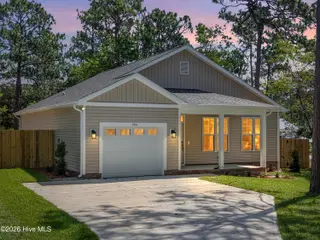184 Elm Road, Southport, NC 28461 – photo 2
