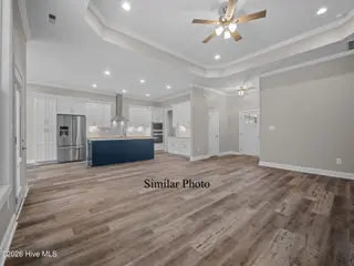 122 Holland Farm Road, Cedar Point, NC 28584 – photo 14: 26-web-or-mls-PB104972
