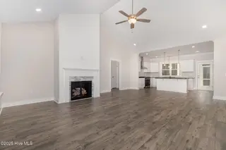 608 Tuscany Circle, Princeton, NC 27569 – photo 7: 006_img_9007-edit_82
