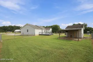 2103 Deerwood Lane, Kinston, NC 28504 – photo 21: 26-web-or-mls-IMG_0008 (1)