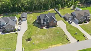 1665 Blue Heron Drive, Nashville, NC 27856 – photo 15: 15-web-or-mls-DJI_20260529161631_0319_D