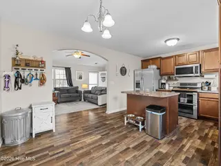 387 Bannermans Mill Road, Richlands, NC 28574 – photo 12: a02a0075