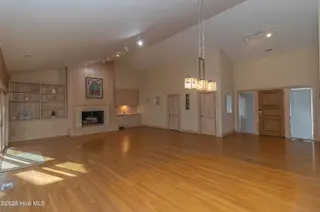 1015 Cardinal Drive NW, Wilson, NC 27896 – photo 8: IMG_4748