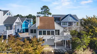 8439 River Road, Wilmington, NC 28412 – photo 3: 8439 River Rd Drone (32)