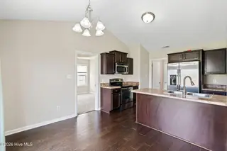115 Cavalier Drive, Jacksonville, NC 28546 – photo 21